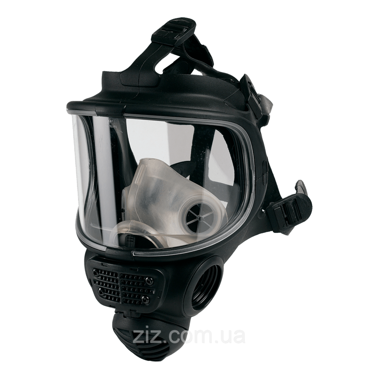 FM3 / Promask 					Маска