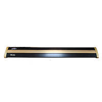 LED світильник Xilong Led-60G 23w білий+синій