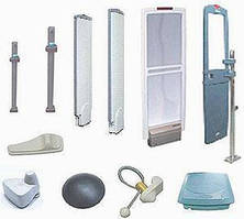 Охоронні системи