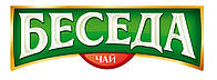 Чай "Бесіда"