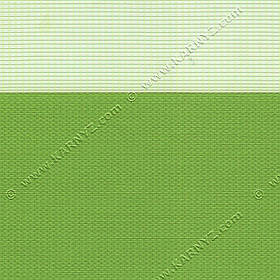 Ролета День-Ніч Розкіш B-116 зелений лайм
