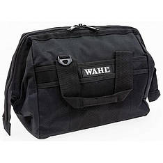 Сумка для перукарів Wahl Barber Bag (0093-6135)