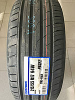 TOYO Proxes CF2 215/55 R17 94W