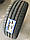 TOYO Proxes CF2 215/55 R17 94W, фото 4