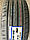 TOYO Proxes CF2 215/55 R17 94W, фото 3