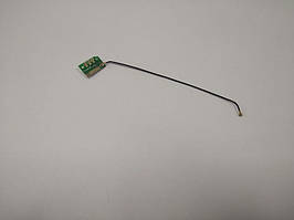 Коаксіальний кабель Homtom HT16 (Б/У)