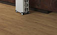 Egger EPL156 (H2863) Classic 8/32 Дуб Азгіл медовий, ламінат, фото 8