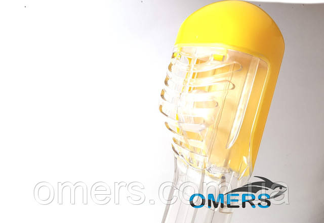 Маска полнолицевая Bs Diver Free Breath синяя Маска полнолицевая Bs Diver Free Breath синяя