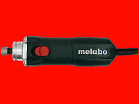 Прямая шлифмашина Metabo GE710