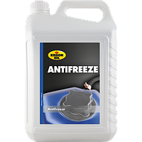 Антифриз (синій) 5 L Kroon Oil ANTIFREEZE (04301) G11