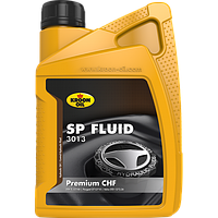 Масло гидравлическое Kroon Oil SP FLUID 3013 1л (04213)