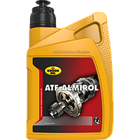 Олива трансмісійна Kroon Oil ATF ALMIROL 1 л (01212)