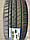 TOYO TRANPATH mpZ 205/55 R16 91H, фото 3