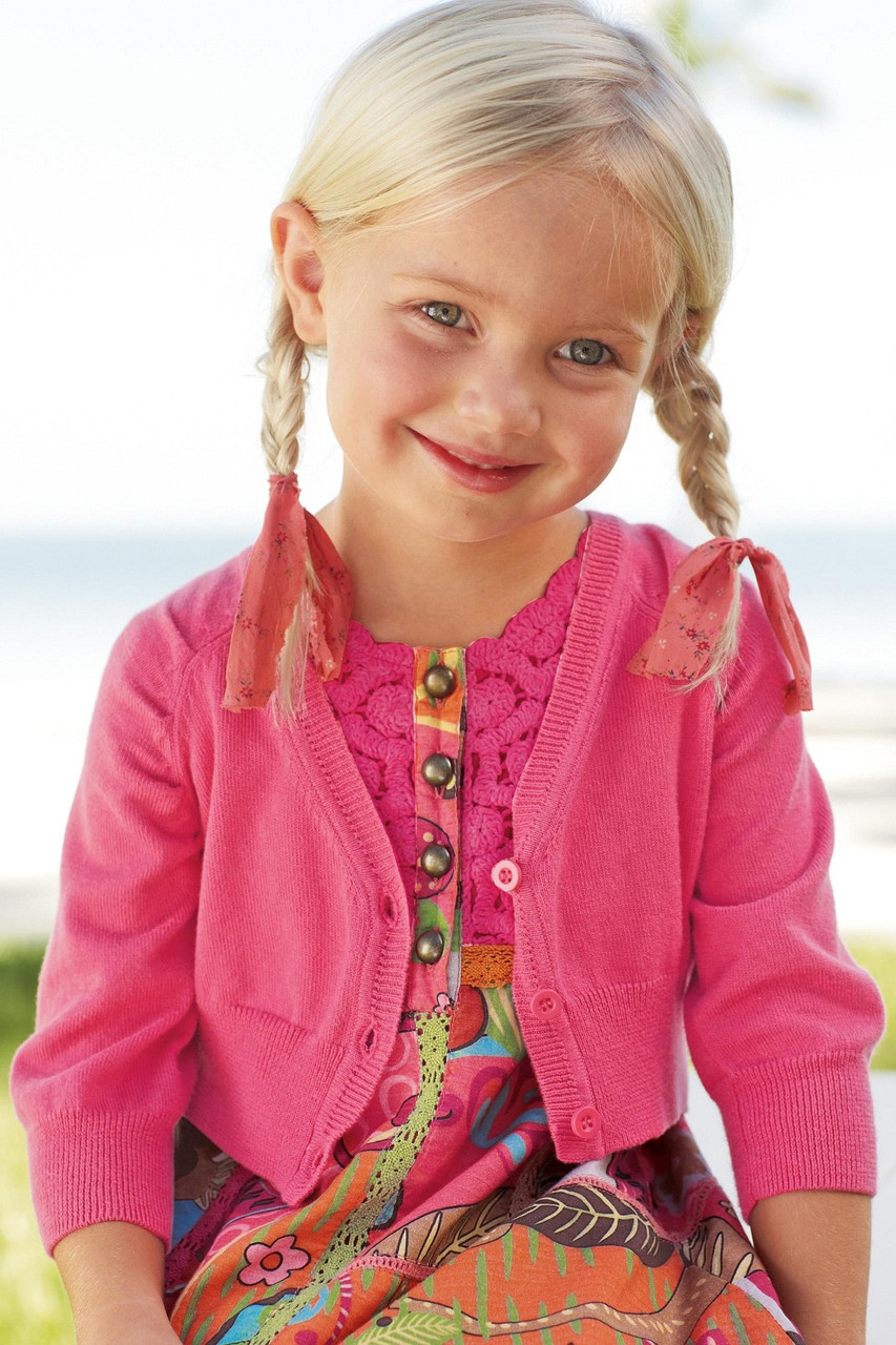 Болеро 1,5-2 роки