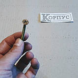 Шуруп універсальний 5х80, фото 10