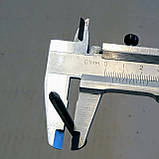 Шуруп універсальний 5х80, фото 6