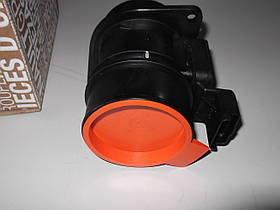 Витрата повітря Trafic, Master,Kangoo 1,9-2.5 + Laguna 2.2 ОРИГІНАЛ