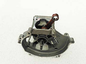 Картер із колінвалом для китайських мотокос 43-52 куб см.