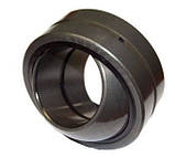 Підшипник ШСП 45 (GE 045 ES) шарнірний, фото 3