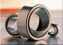 Підшипник ШСП 110 (GE 110 ES) шарнірний