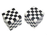 Кубик Рубіка 5х5 Illusion, фото 2