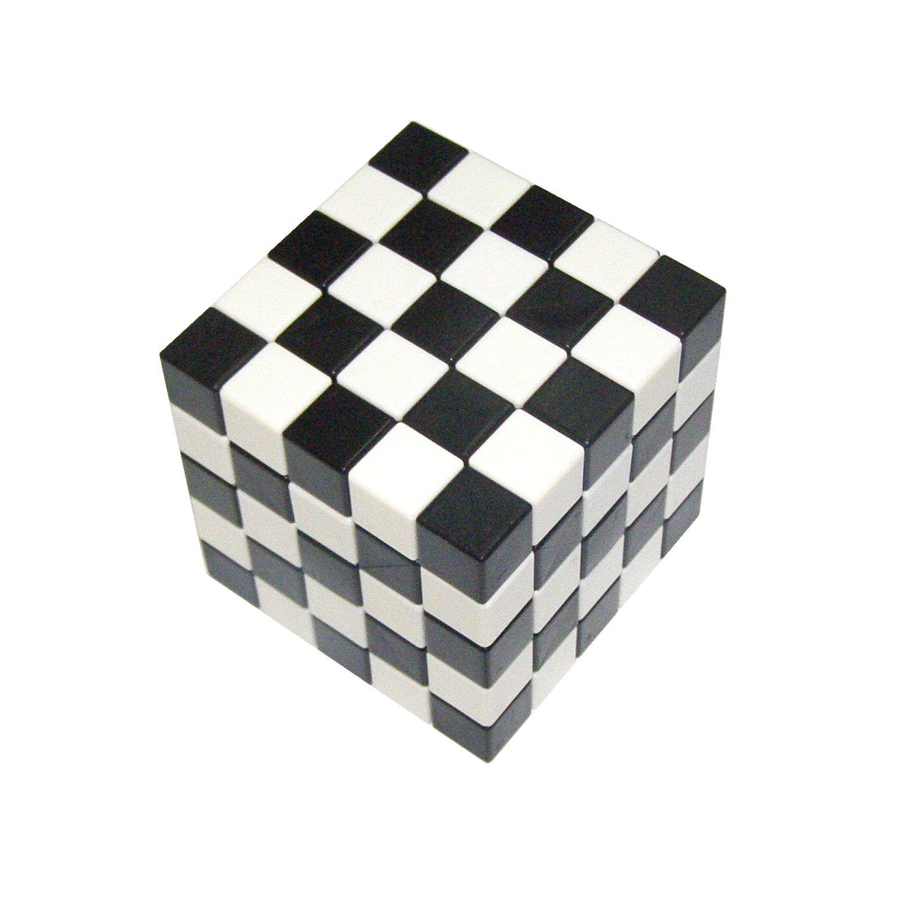Кубик Рубіка 5х5 Illusion