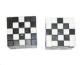 Кубик Рубіка 5х5 Illusion, фото 3