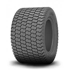 Шини для газонокосарок 18X8.50-8 6PR KENDA K500 SUPER TURF TL