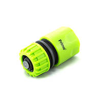 З'єднувач шланга 1/2"