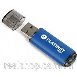Накопичувач USB Platinet X-Depo 16GB