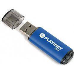 Накопичувач USB Platinet X-Depo 16GB