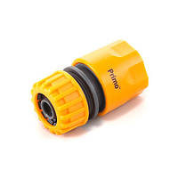 З'єднувач шланга 1/2"х 5/8" 5809