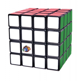 Кубик Рубика 4х4 Rubik's лицензионный - фото 1 - id-p56168340