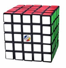 Кубик Рубіка 5х5 Rubik's ліцензійний