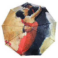 Зонт складной Танго