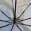 Зонт складаний Ніч, фото 3