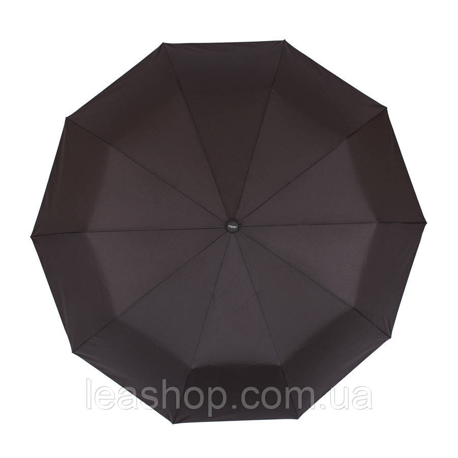 Чоловічий парасольку-напівавтомат, фото 1