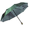 Зонт складаний Ніч, фото 2