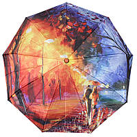 Зонт складной Осень
