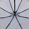 Зонт складаний автомат Вершник, фото 3