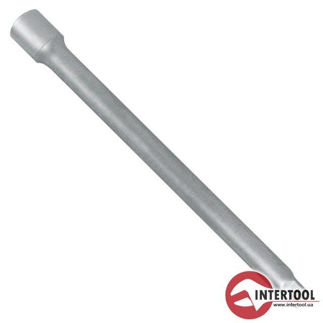 Подовжувач 1/2", 375мм, Хром-Ванадій ET-1004