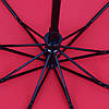 Зонт складаний автомат Кошеня, фото 4