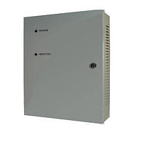 Блок живлення Full Energy BBG-124/4