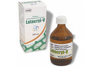 Мономер-S, жидкость мономера материала " Latacryl-V "