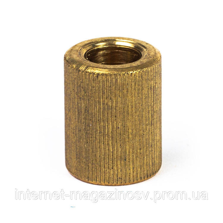 Втулка Медно-графитовая Хлебопечи 8*14*18 Мм — Купить Недорого на Bigl ...