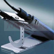 РН-метр Knick Portamess® 911 pH (Knick, Німеччина), фото 3