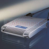 РН-метр Knick Portamess® 911 pH (Knick, Німеччина), фото 4