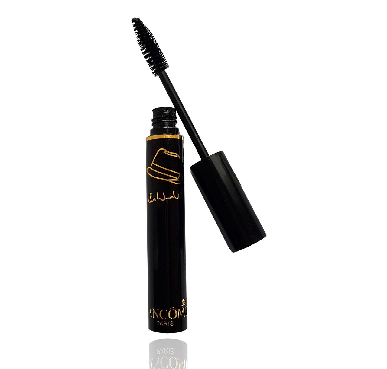 Купить Тушь для ресниц Lancome Magnified Volume Mascara (Ланком ...