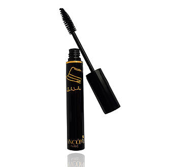 Туш для вій Lancome Magnified Volume Mascara (Ланком Магніфід Волюм Маскара)