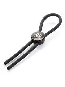 Кільця без вібрації